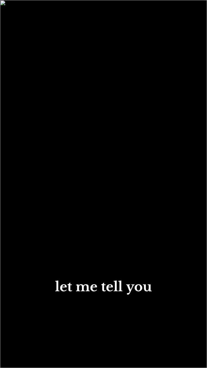 Support Small Creators Today