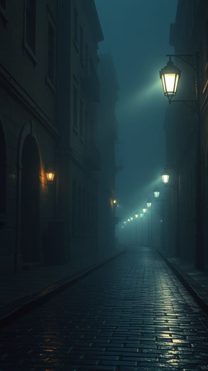 Lupta cu durerea interioară