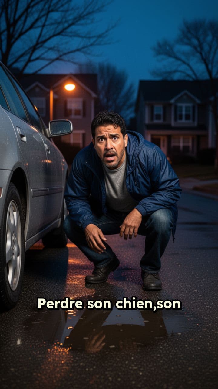 Traceur Xiaomi : ne perdez plus rien