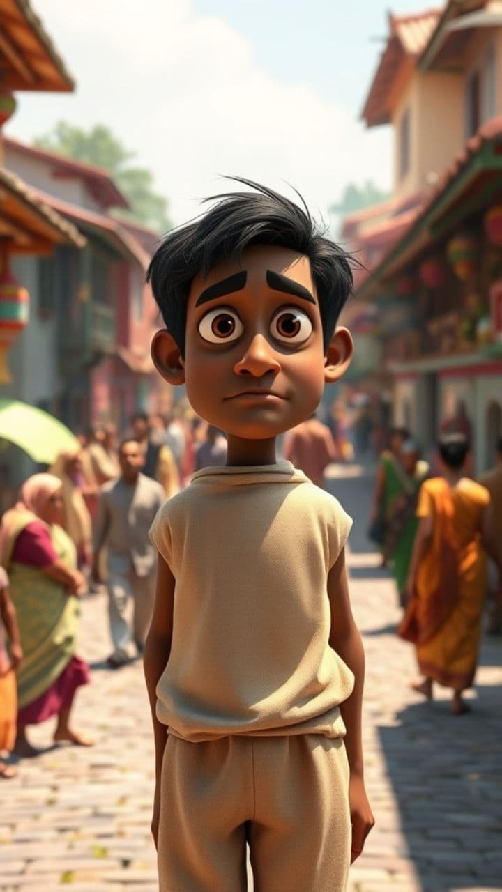 தேவனின் துணை உறுதி