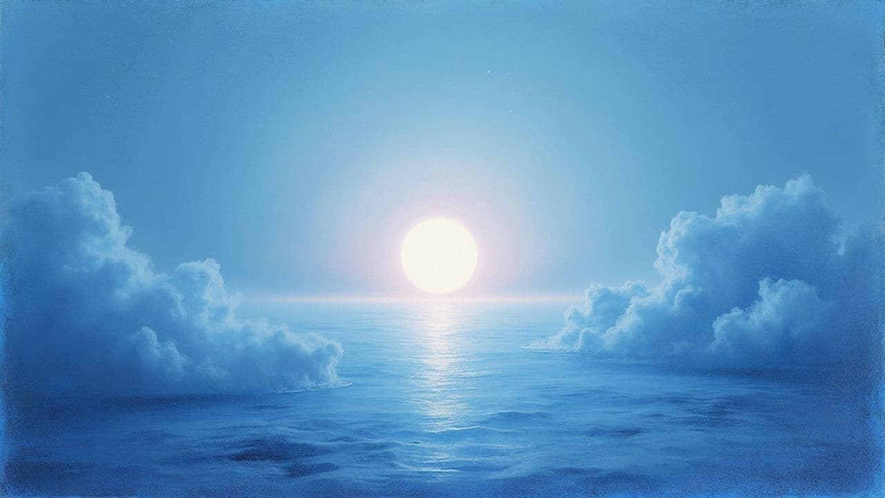 Czas i ulotność chwili