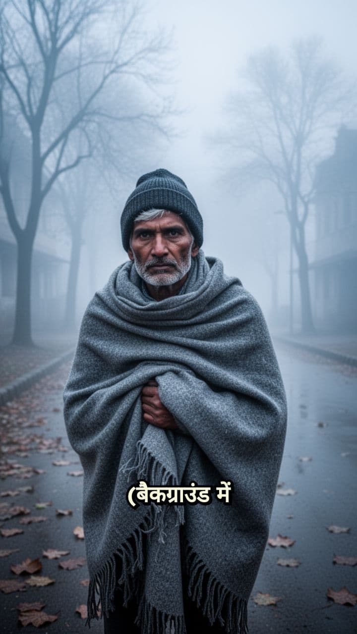 Radhey Radhey Electronics Winter Heaters Sale