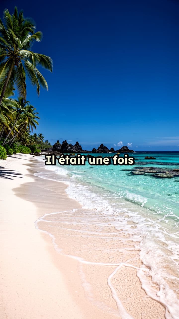 Tralalero Tralala sauve et épouse Nicolo