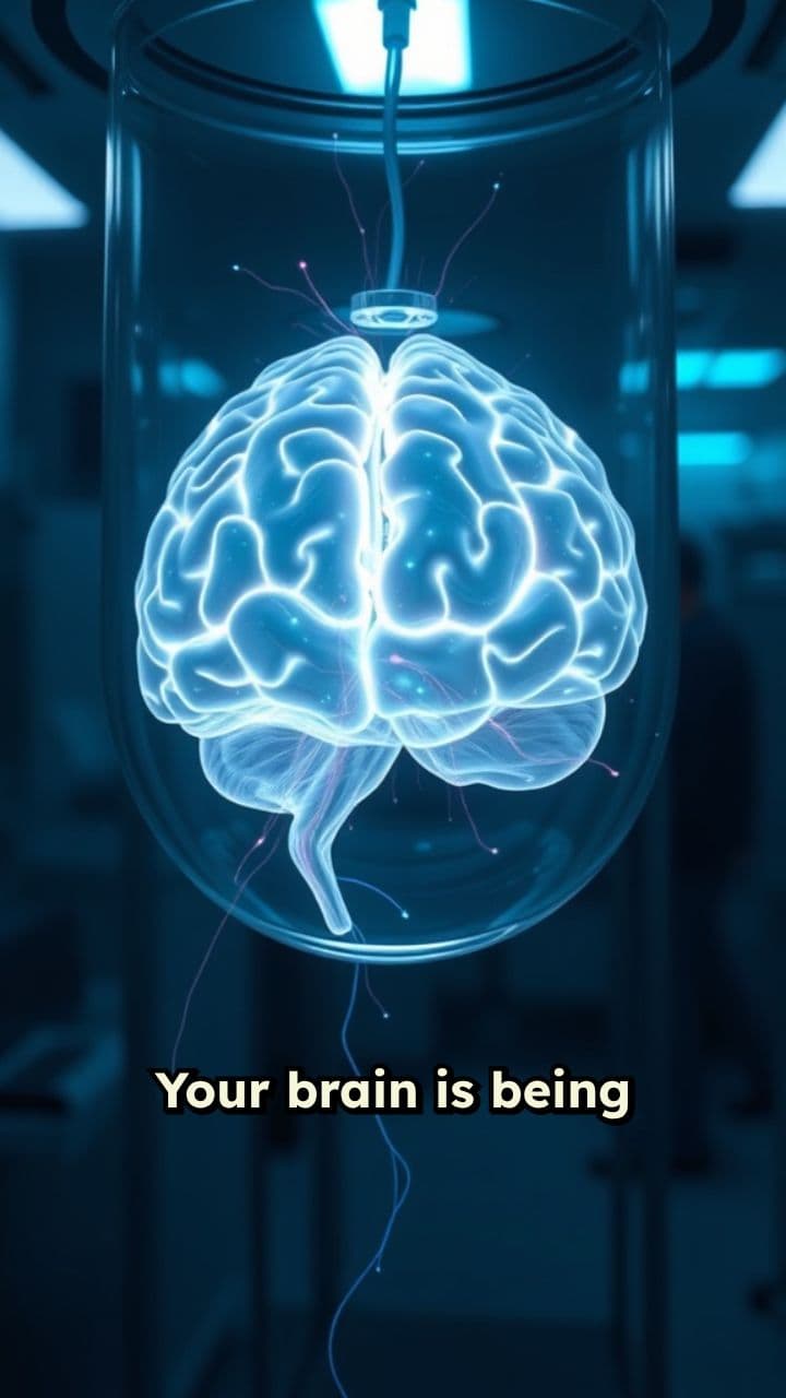 How Priming Shapes Your Choices