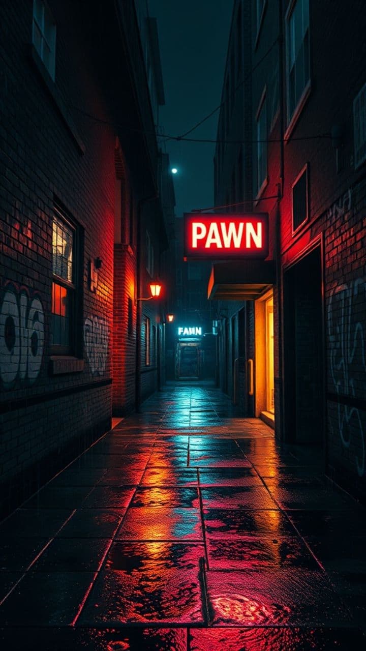 Enkeltrick-Betrüger im Visier