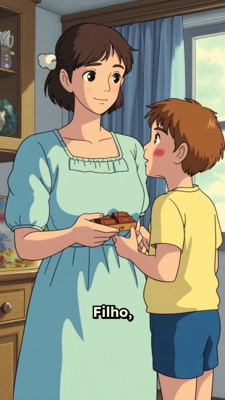 A Injustiça e a Felicidade Pessoal