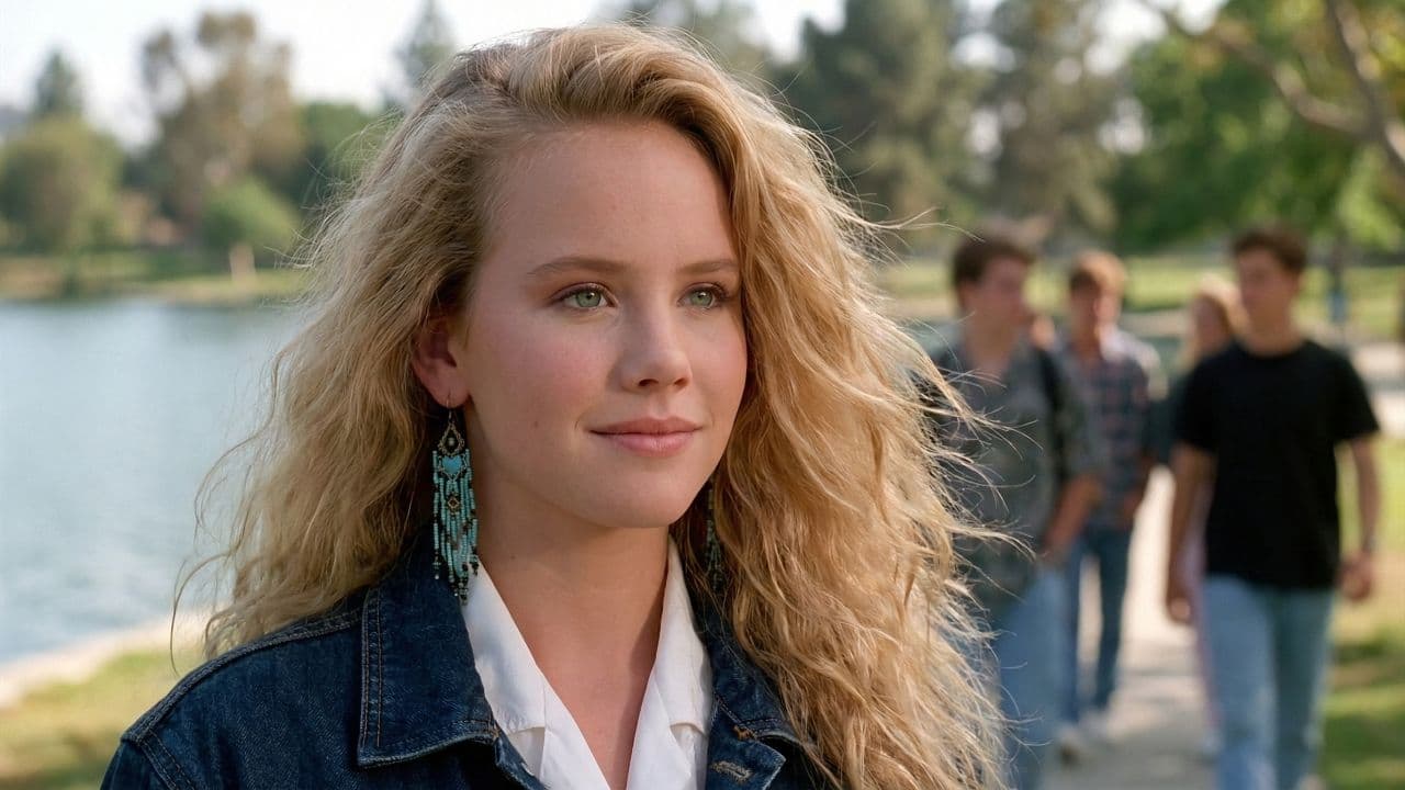 Junaluska Greenway Realization