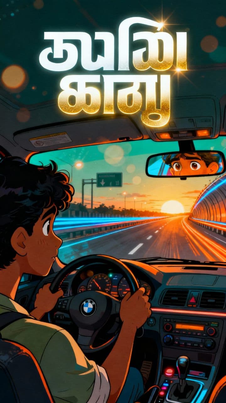 மாறாத காதல்