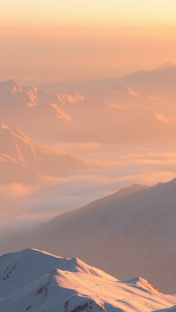 तू ही है मेरा जहाँ