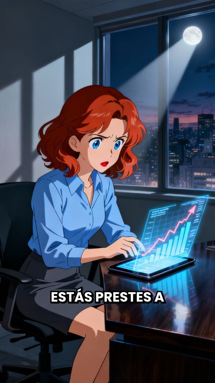 A Verdadeira Razão da Perda de Clientes