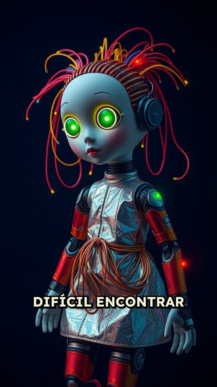 Sítio do Picapau Amarelo na TV Globo