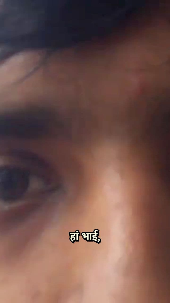 Surprise Trip Car VANISHED!