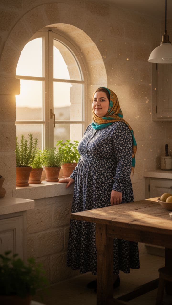 תחזיר אותם הביתה