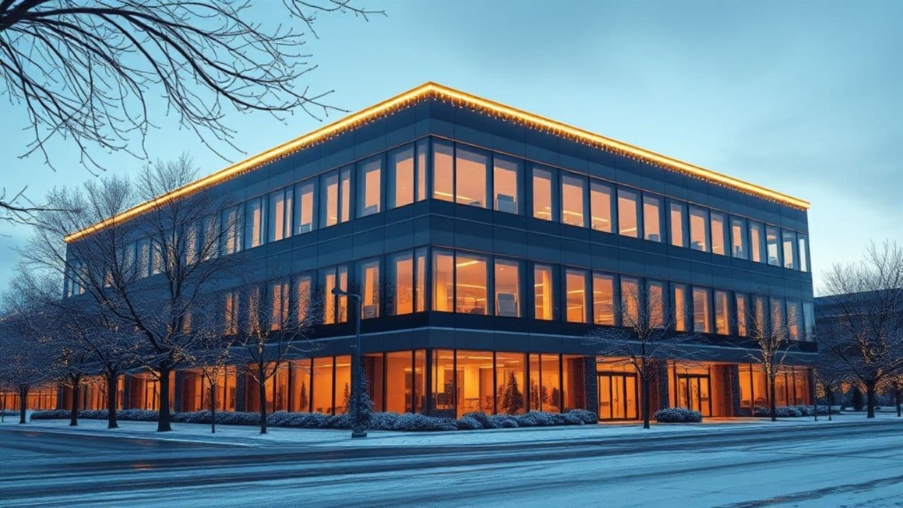 Holiday Cheer and Safety in Pharmacovigilance