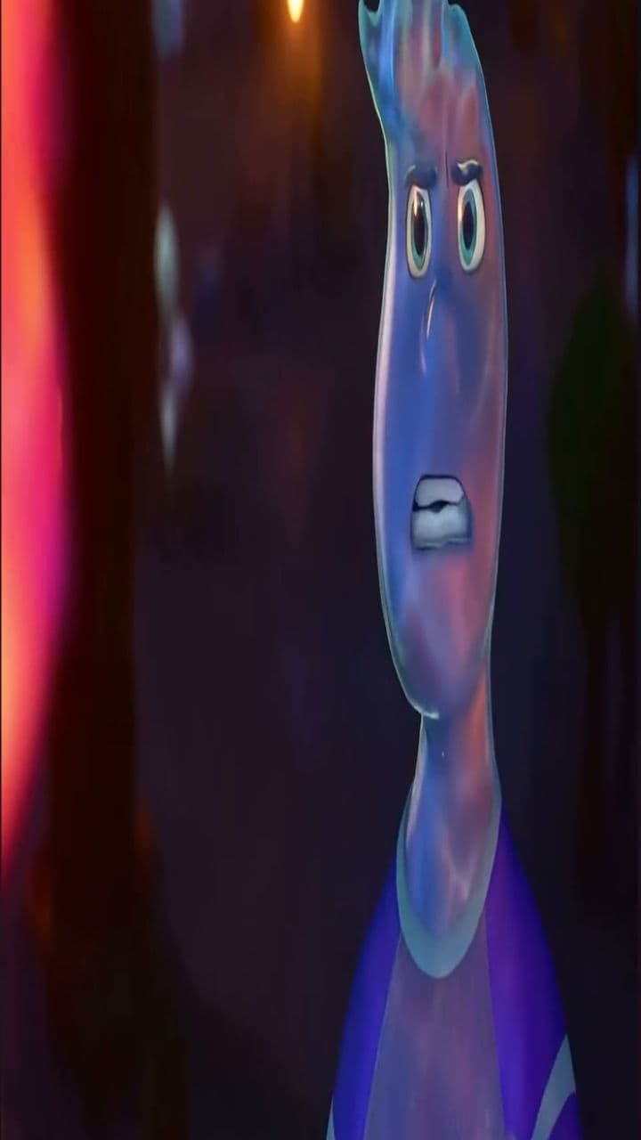 Choices and Sacrifices