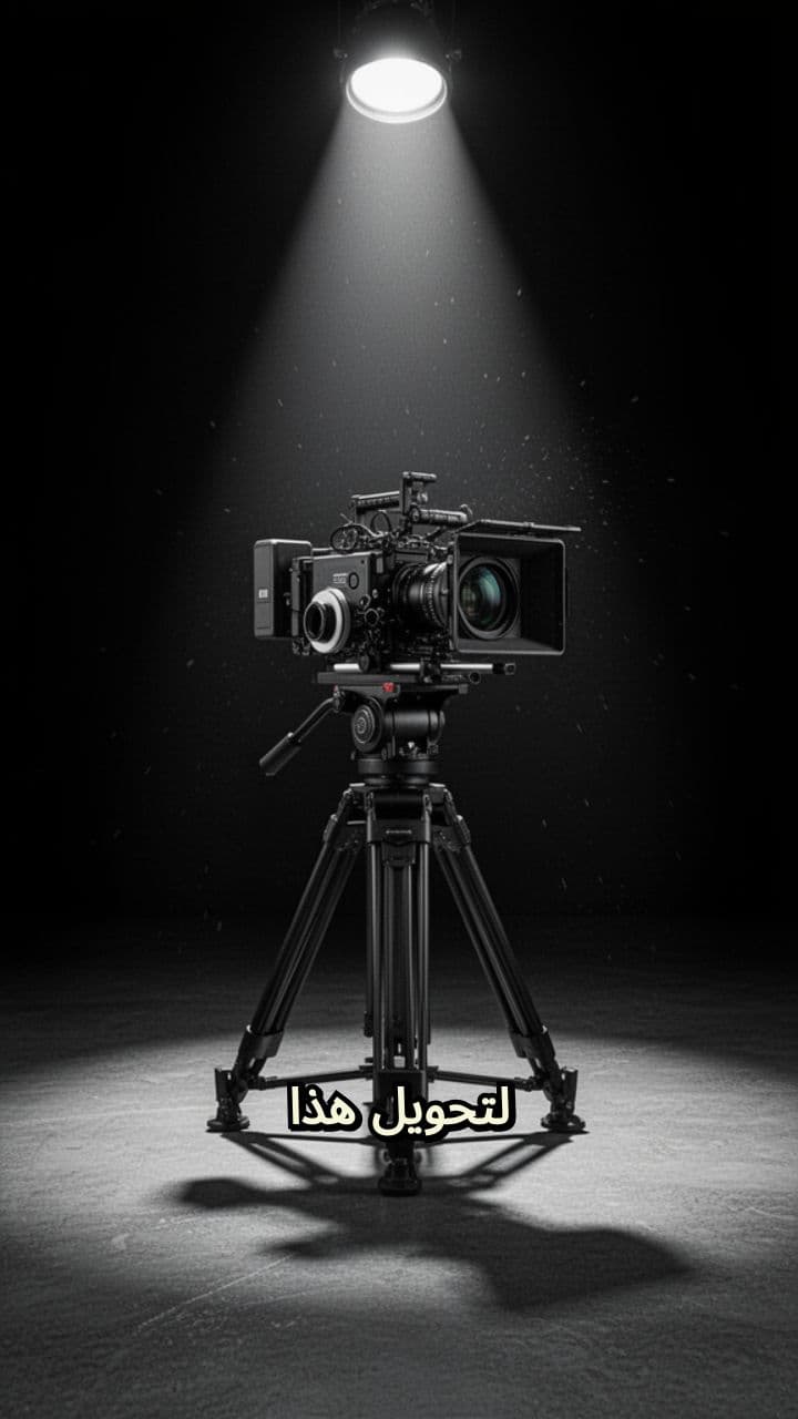 ظلال الخيبة منهم