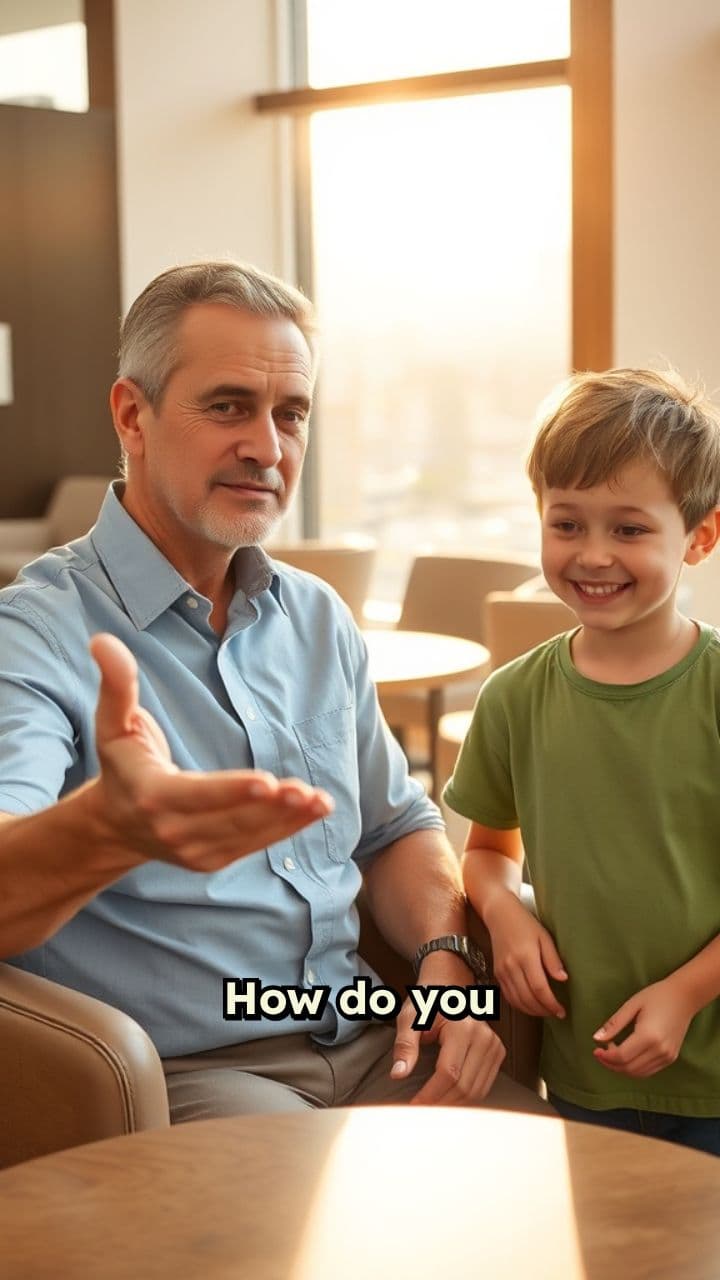 Hollywood Math Whizzes