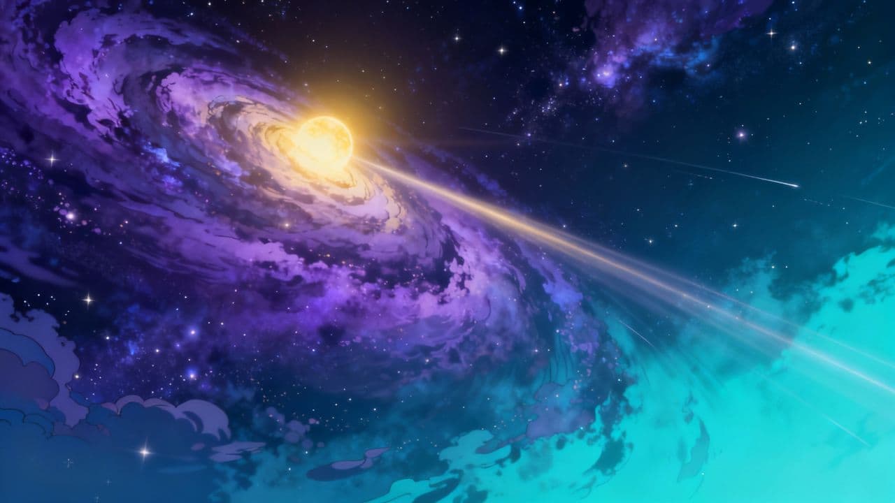 Free To Be Me (Progressive Vocal) - Trance Immersion Freedom Mix (Feat. Ella)