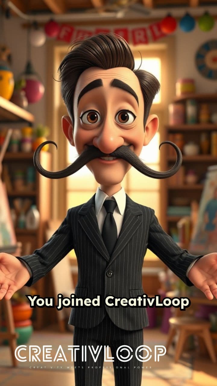 Maximize Your CreativLoop Experience