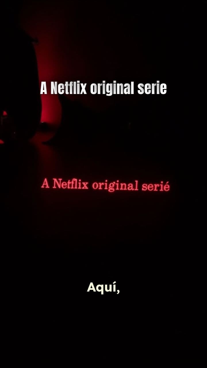 Planeación: Elementos esenciales, administración por objetivos