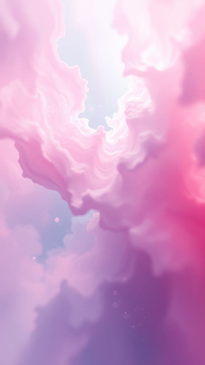 हम जो मिले