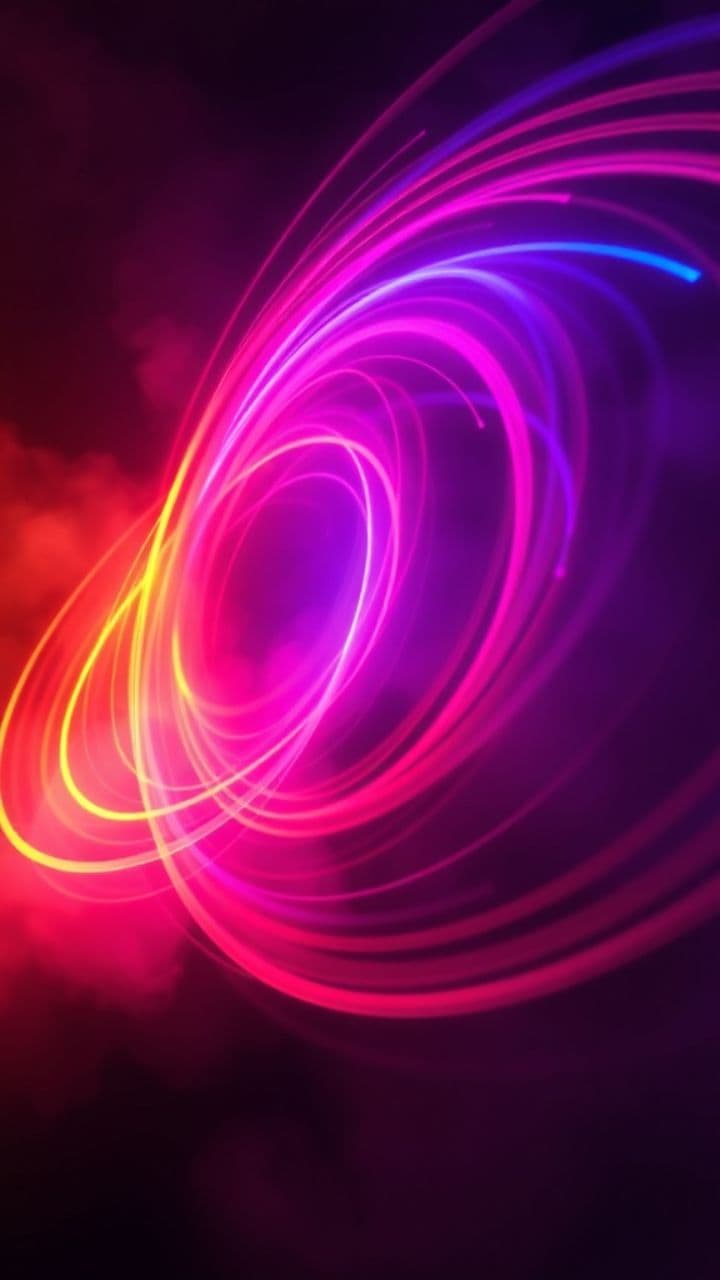 वीरों की कहानी