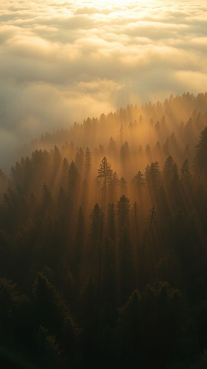 Честь спецназа Беларуси