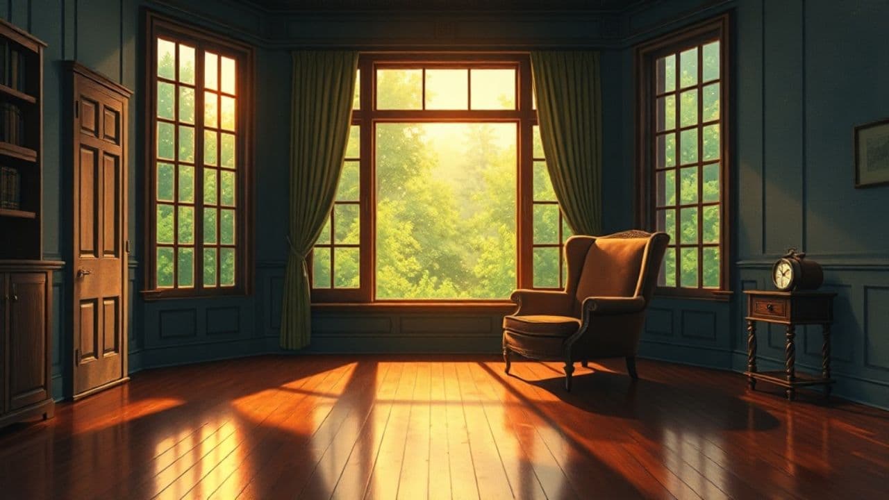 Dress the Corpse in His Best