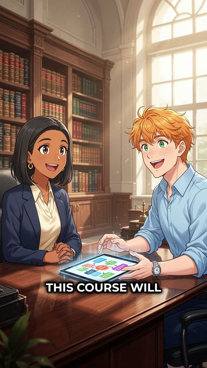 Effective Performance Development Reviews