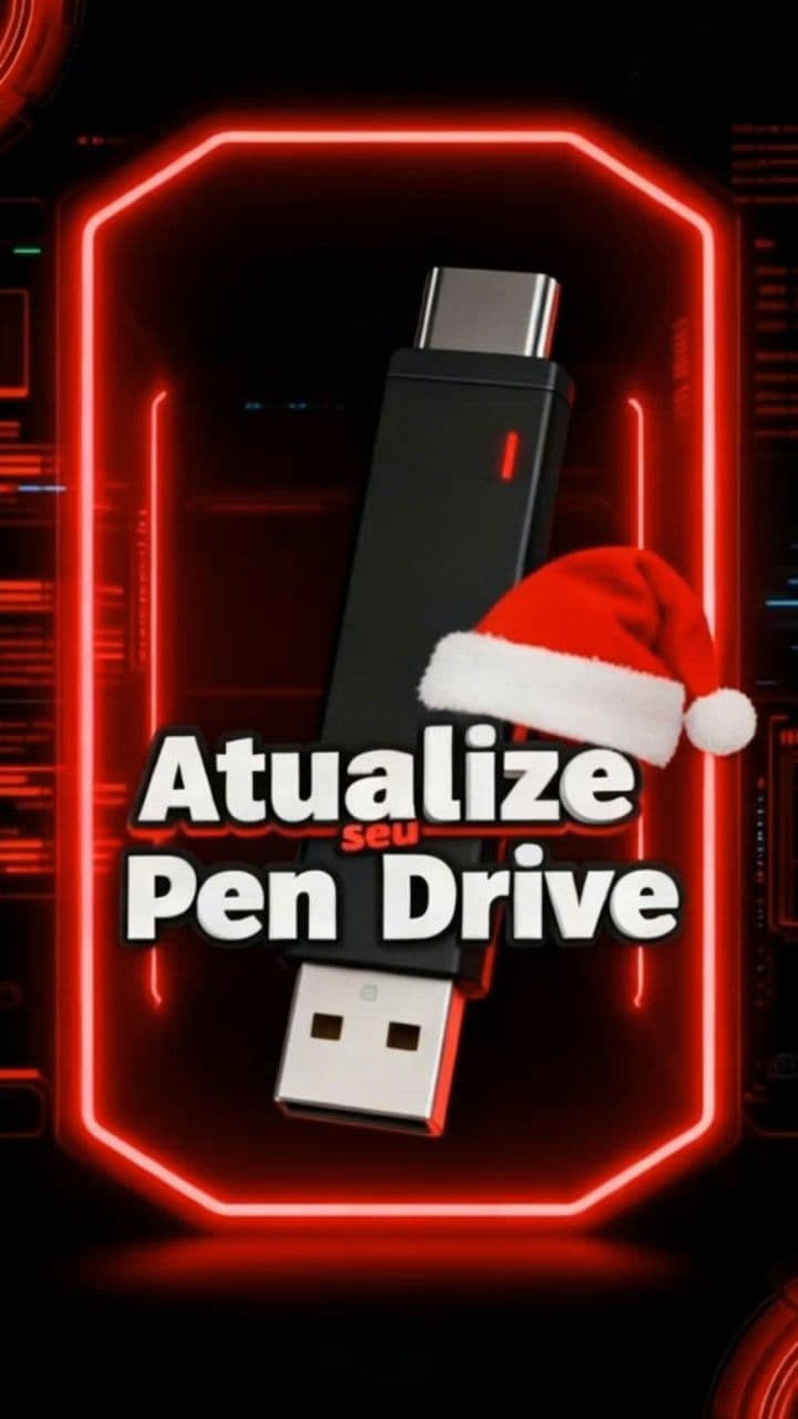 Image transform video