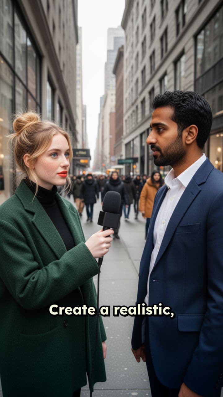 New York Citizenship Test Rules