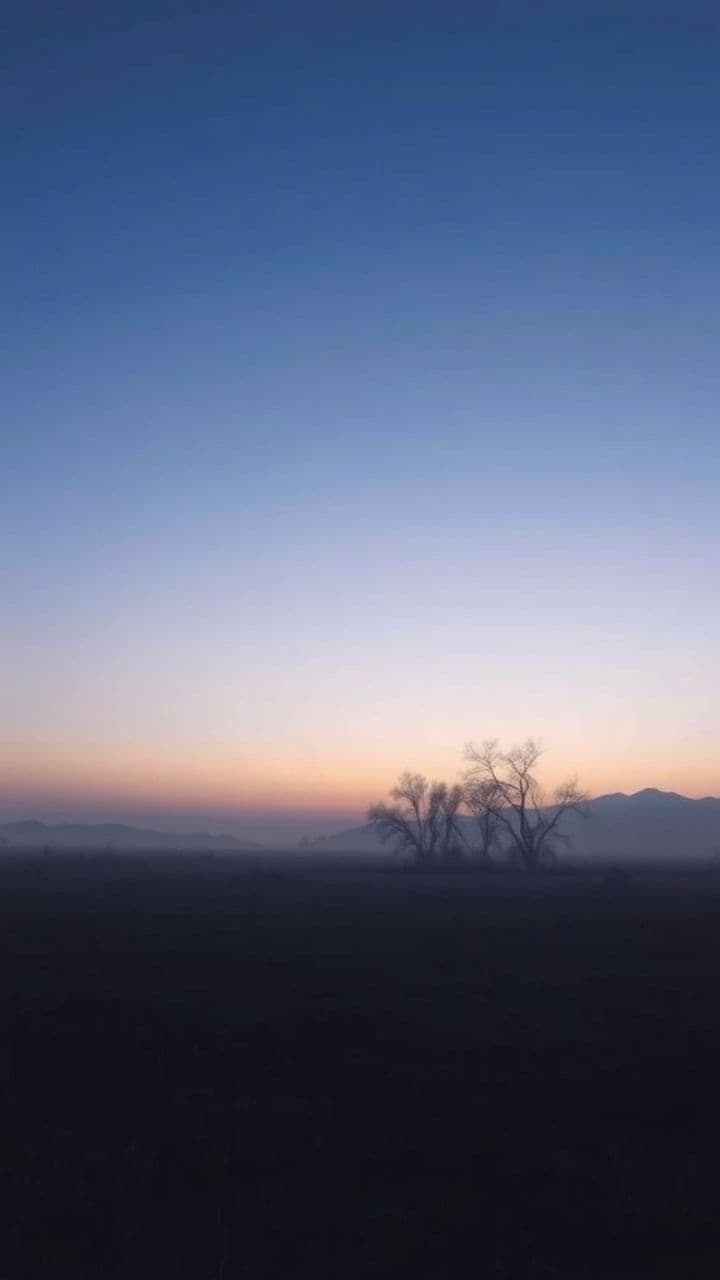 Cinta untuk Bumi Pertiwi