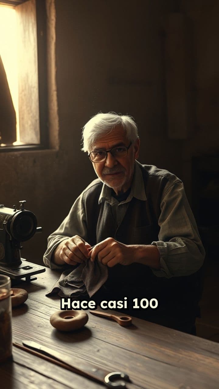 GUAYABERAS FINAS CAB - 60 SEGUNDOS