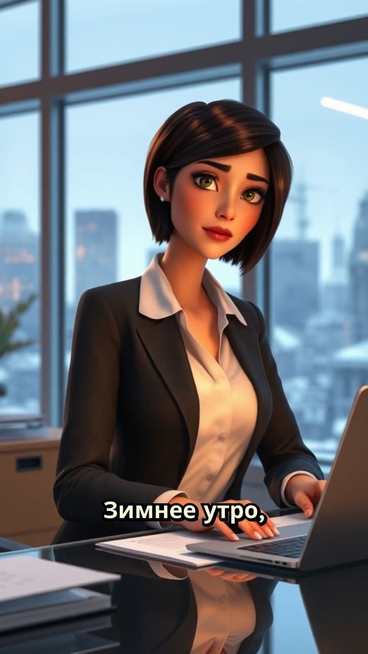 Конверт, который знает дорогу к отдыху