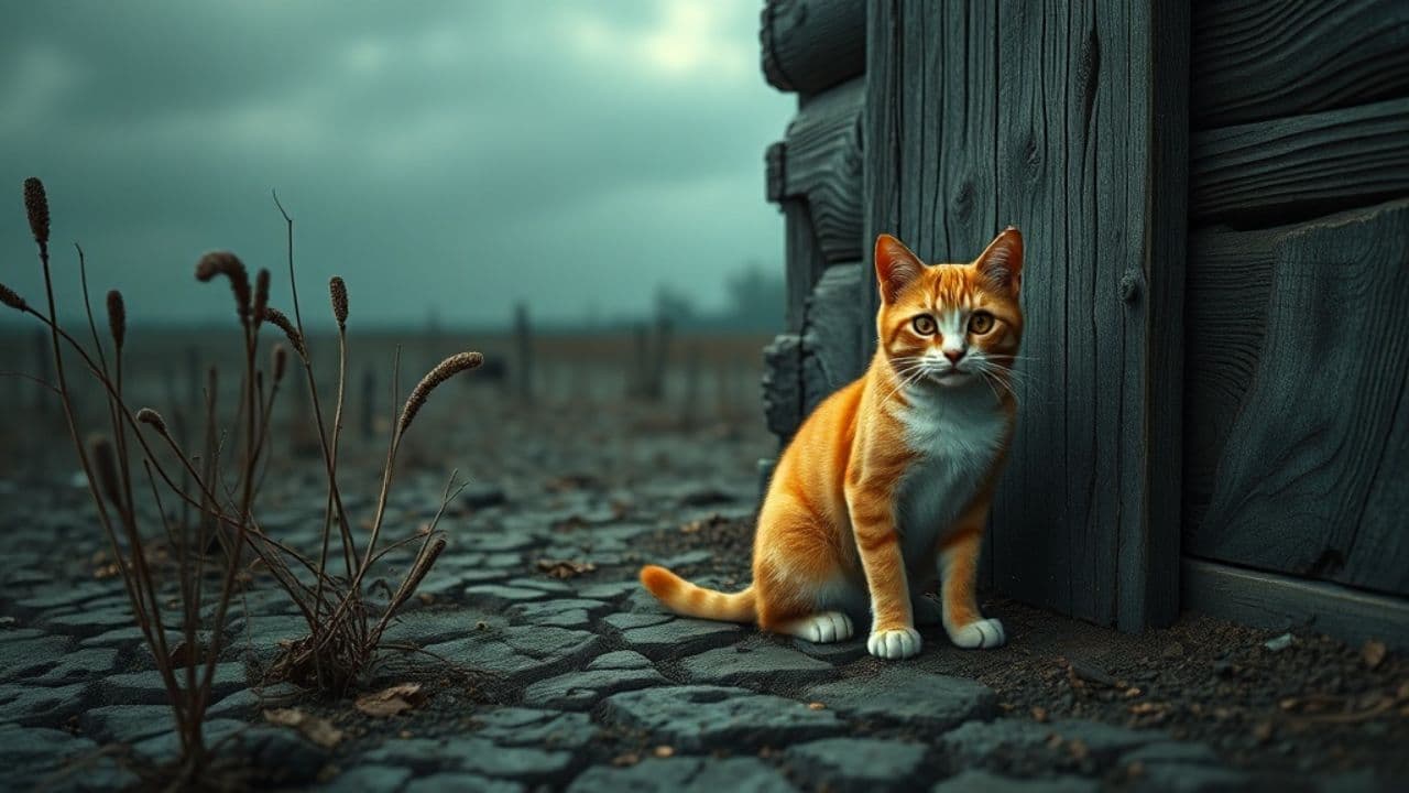 Free Audio Post-Production by Auphonic