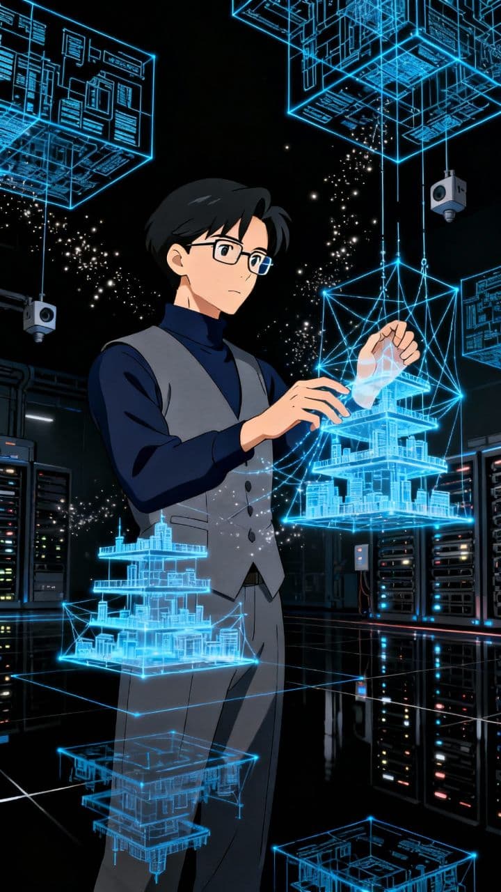 Лед логики тает в жизни