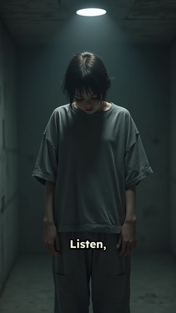 Embrace Today, Release Tomorrow's Burden