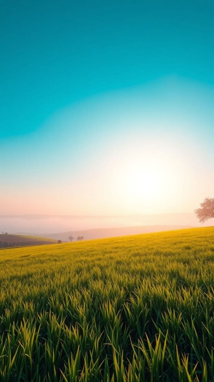 Voulez-vous poulet ?