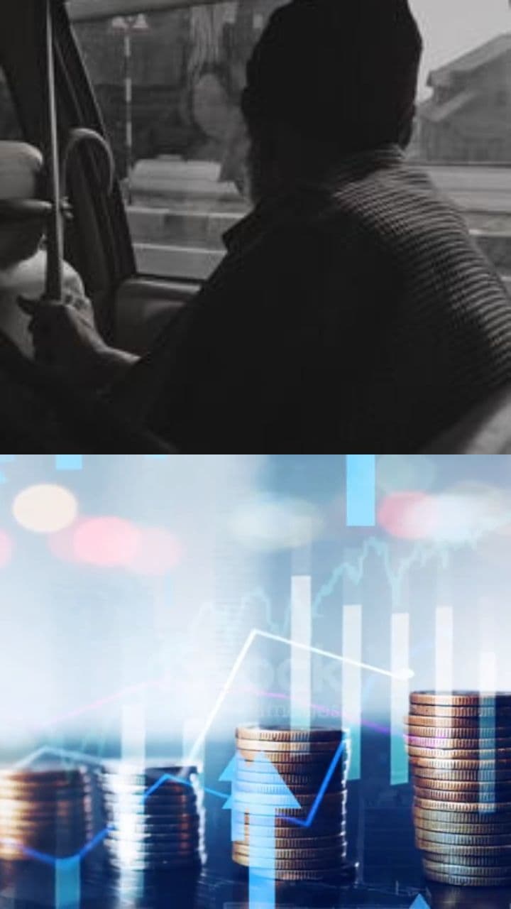 The Hidden Truth About Inflation