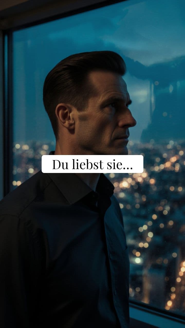 Loneliness in Relationships