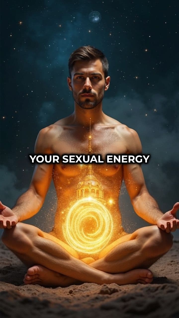 Transmute Urges Into Your Best Life