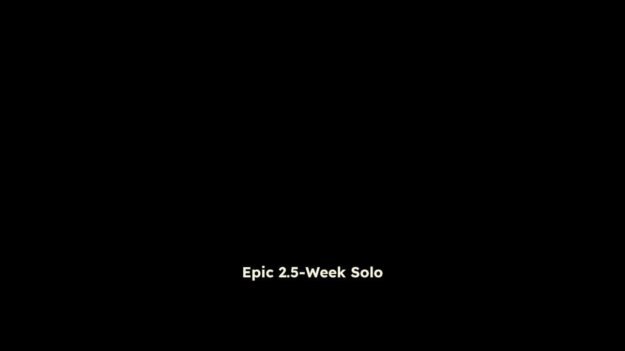 Peru: A Journey of Transformation