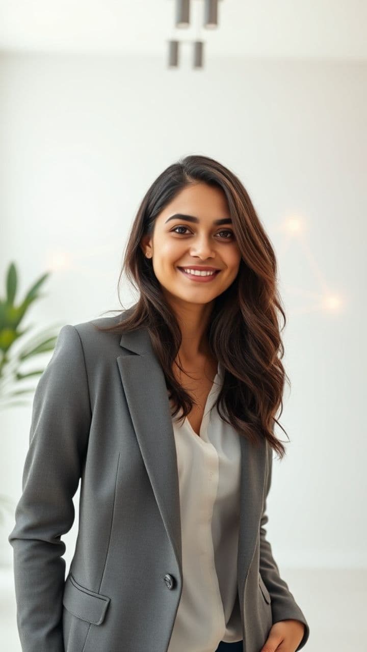 Metodología de la investigación en la vida diaria