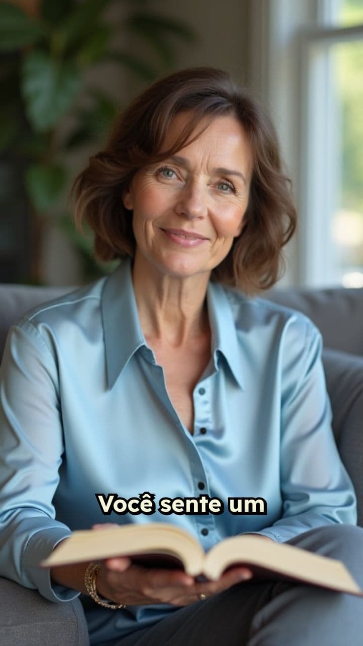 Ondas de Calor na Menopausa: Dicas Rápidas de Alívio