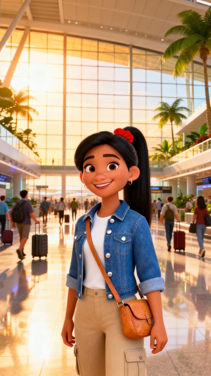 Big Gut Energy with Hex Bio