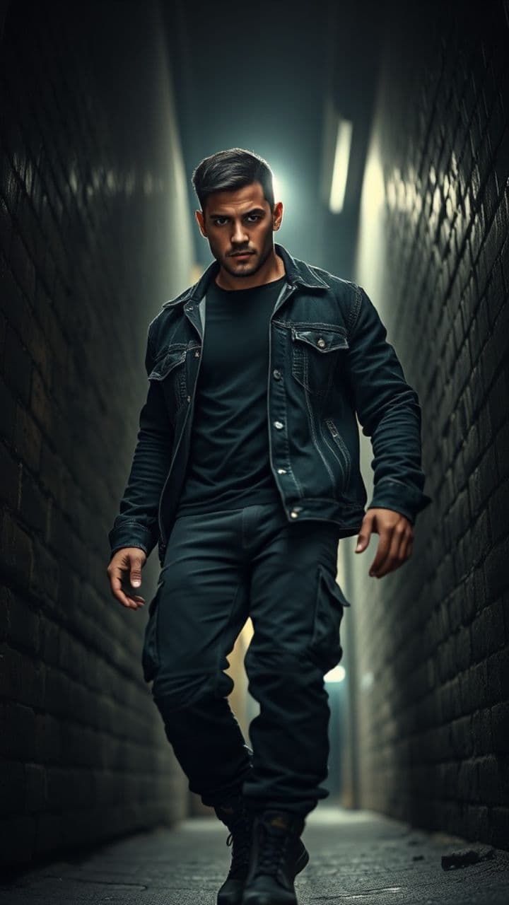 Renacer con Fuerza y Valor