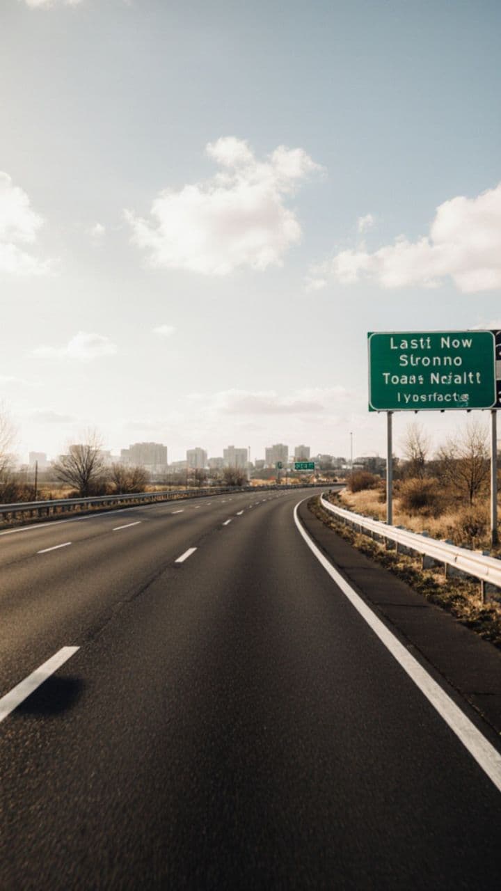 देवास में बैटरी चोरी के दो आरोपी गिरफ्तार