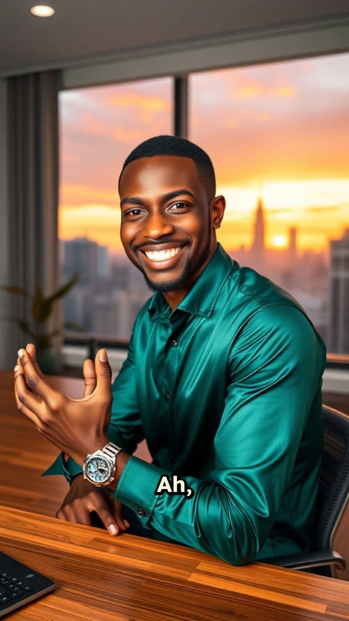 Get Paid for Your Opinions