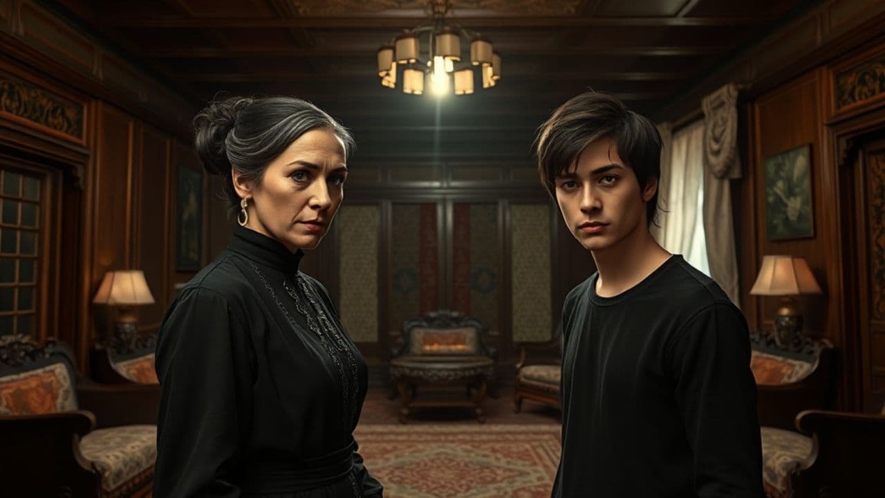 Prokletstvo ljubavi i siromaštva