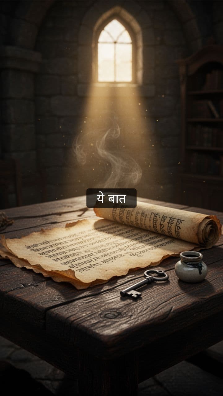 नीम की दातुन: सच क्या है